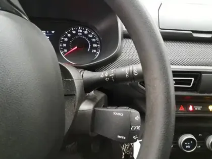 Photo 110 Dacia Sandero  ECO-G 100