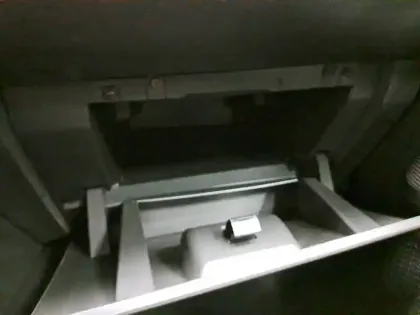 Photo 79 Dacia Sandero  ECO-G 100