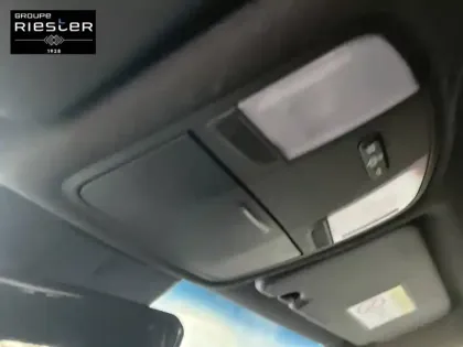 Photo 19 Hyundai Kona  1.0 T-GDi 120