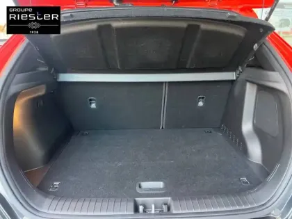 Photo 5 Hyundai Kona  1.0 T-GDi 120