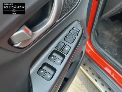 Photo 11 Hyundai Kona  1.0 T-GDi 120