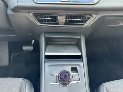 Photo 12 Volkswagen Tayron  1.5 eHybrid 204ch DSG6 5pl