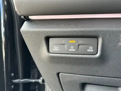 Photo 17 Volkswagen Tayron  1.5 eHybrid 204ch DSG6 5pl