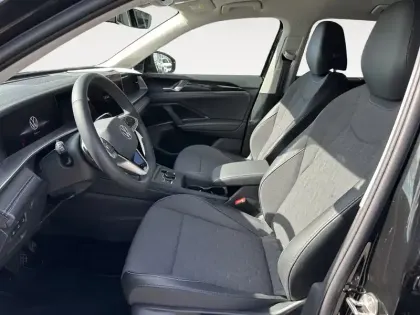 Photo 9 Volkswagen Tayron  1.5 eHybrid 204ch DSG6 5pl