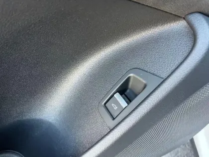 Photo 29 Audi Q8  50 TDI 286 Tiptronic 8 Quattro