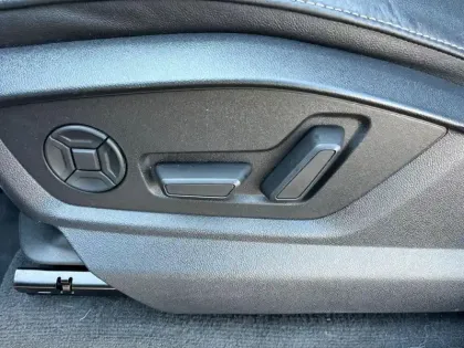 Photo 18 Audi Q8  50 TDI 286 Tiptronic 8 Quattro