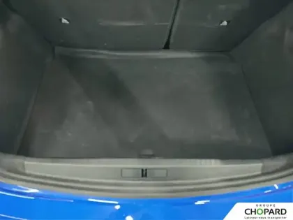 Photo 7 Peugeot 208  PureTech 75 S&S BVM5