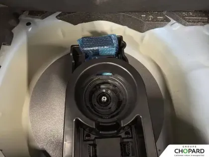 Photo 25 Peugeot 208  PureTech 75 S&S BVM5