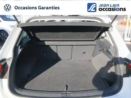 Photo 33 Volkswagen Tiguan  2.0 TDI 150ch DSG7