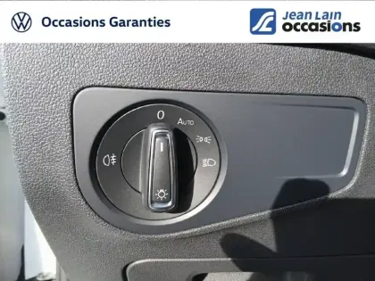 Photo 56 Volkswagen Tiguan  2.0 TDI 150ch DSG7