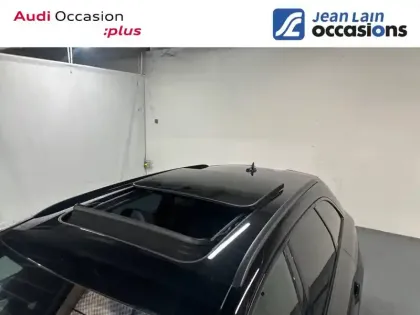 Photo 19 Audi A4  Avant 40 TFSI 204 S tronic 7