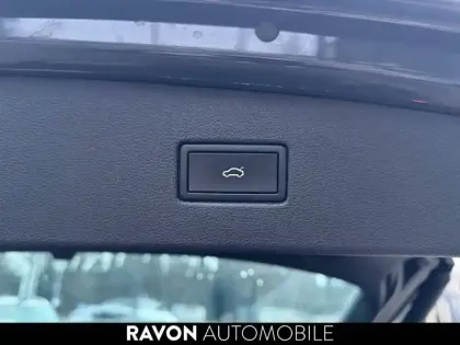 Photo 18 Volkswagen Tiguan  1.4 eHybrid 245ch DSG6