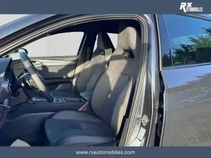 Photo 5 Cupra Leon Gén. I Ph2 V 5