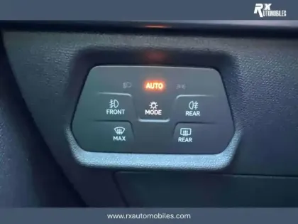 Photo 17 Cupra Leon Gén. I Ph2 V 5