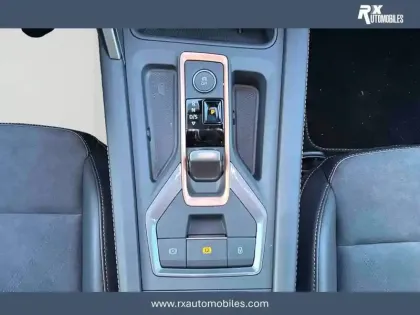 Photo 12 Cupra Leon Gén. I Ph2 V 5