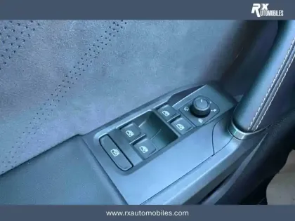 Photo 18 Cupra Leon Gén. I Ph2 V 5