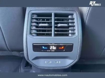 Photo 14 Cupra Leon Gén. I Ph2 V 5