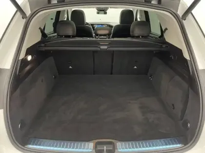 Photo 79 Mercedes GLE  350 de EQ POWER 9G-Tronic 4Matic