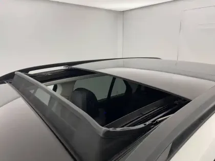 Photo 96 Mercedes GLE  350 de EQ POWER 9G-Tronic 4Matic