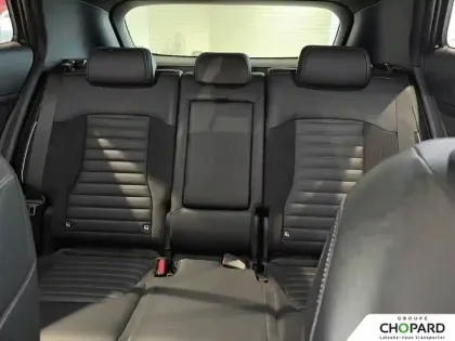 Photo 18 Kia Sportage Gén. V Ph1 GT-line Premium 5