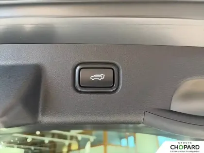 Photo 23 Kia Sportage Gén. V Ph1 GT-line Premium 5