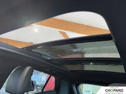 Photo 21 Kia Sportage Gén. V Ph1 GT-line Premium 5