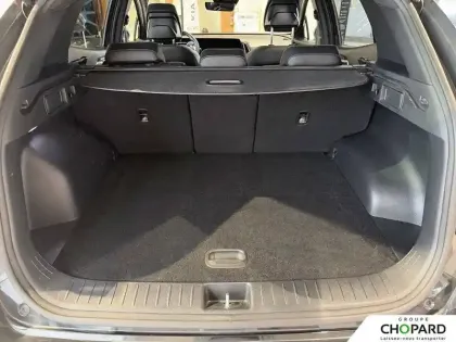 Photo 7 Kia Sportage Gén. V Ph1 GT-line Premium 5