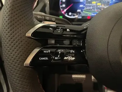 Photo 6 Mercedes Classe B  250 e 8G-DCT