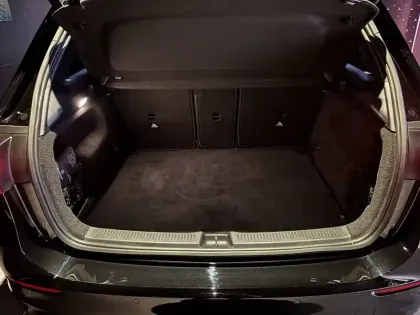 Photo 18 Mercedes Classe B  250 e 8G-DCT