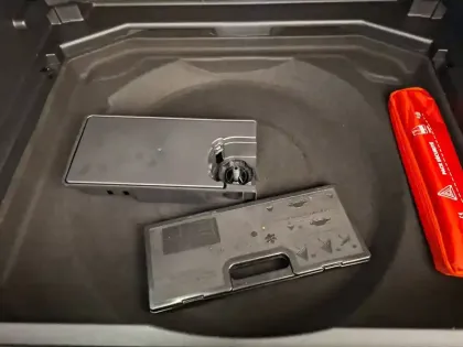 Photo 9 Peugeot 3008  Puretech 130ch S&S BVM6