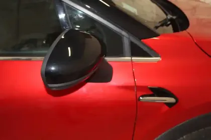 Photo 77 Renault Captur Gén. II (HJB) Ph1 Intens 5