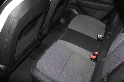 Photo 22 Renault Captur  E-Tech Plug-in 160