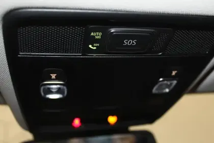 Photo 67 Renault Captur Gén. II (HJB) Ph1 Intens 5