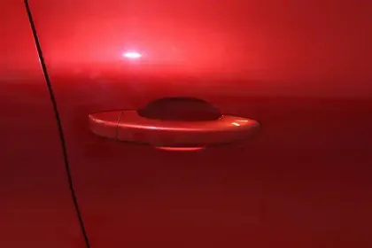 Photo 108 Renault Captur Gén. II (HJB) Ph1 Intens 5