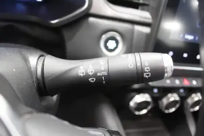 Photo 104 Renault Captur Gén. II (HJB) Ph1 Intens 5