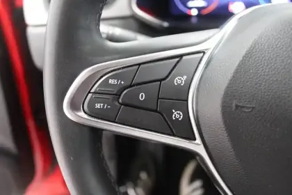 Photo 83 Renault Captur Gén. II (HJB) Ph1 Intens 5