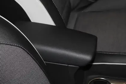 Photo 89 Renault Captur Gén. II (HJB) Ph1 Intens 5