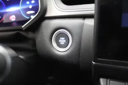 Photo 63 Renault Captur Gén. II (HJB) Ph1 Intens 5