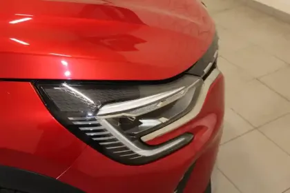 Photo 78 Renault Captur Gén. II (HJB) Ph1 Intens 5