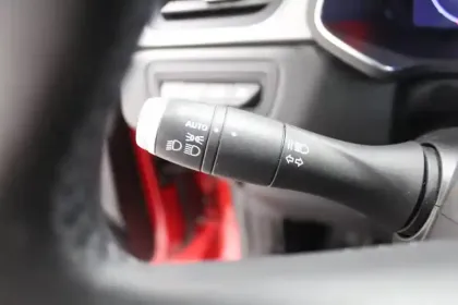 Photo 39 Renault Captur  E-Tech Plug-in 160