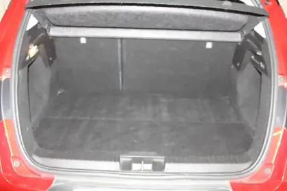 Photo 84 Renault Captur Gén. II (HJB) Ph1 Intens 5