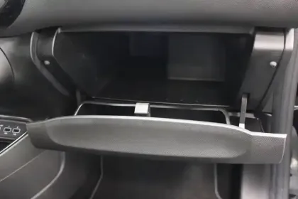 Photo 42 Renault Twingo  III SCe 65