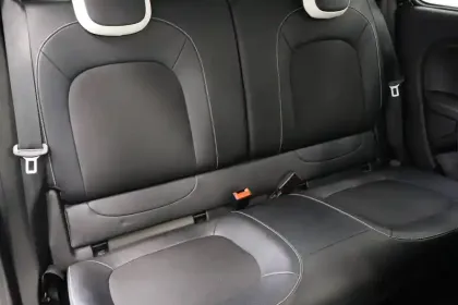 Photo 32 Renault Twingo  III SCe 65