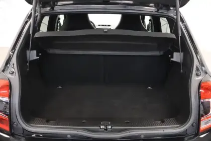 Photo 33 Renault Twingo  III SCe 65