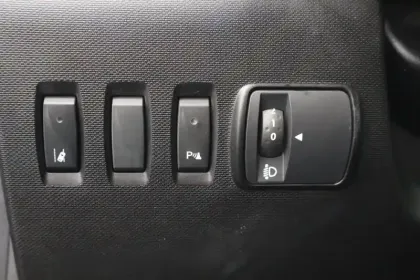 Photo 51 Renault Twingo  III SCe 65