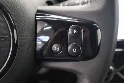 Photo 46 Renault Twingo  III SCe 65