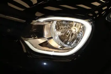 Photo 53 Renault Twingo  III SCe 65