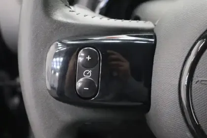 Photo 45 Renault Twingo  III SCe 65