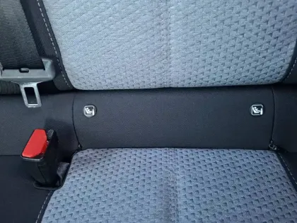 Photo 20 Opel Corsa  Electrique 136 ch & Batterie 50 kWh