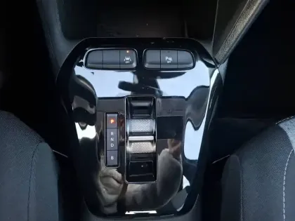 Photo 39 Opel Corsa  Electrique 136 ch & Batterie 50 kWh